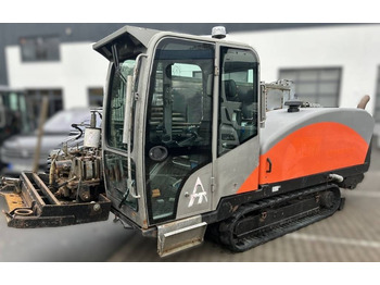 Техника для горизонтального бурения