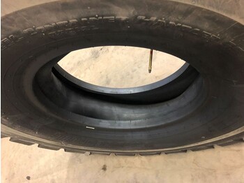 Шина Bridgestone 14.00 R24: фото 4