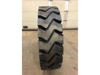 Шина Bridgestone 14.00 R24: фото 3