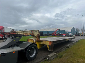 Строительная техника