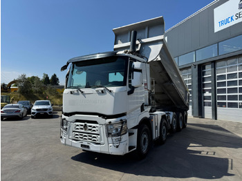 : фото в шапке страницы