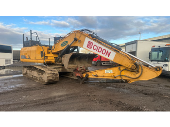 : фото в шапке страницы