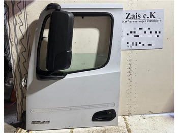 Дверь и запчасти