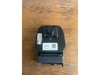 Сенсор для Грузовиков DAF XF EU6 Kamera 2030561 WABCO 4460701050: фото 4