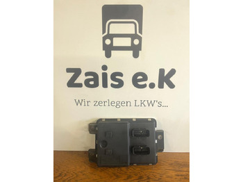 Блок управления IVECO