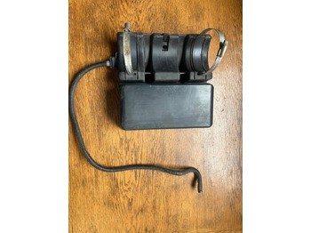 Сенсор MAN TGX