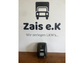 Сенсор MAN TGS