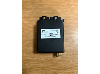 Блок управления MERCEDES-BENZ Actros