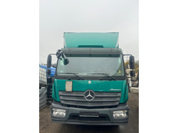 : фото в шапке страницы