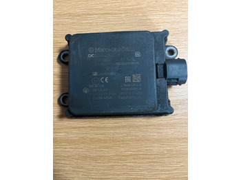 Блок управления MERCEDES-BENZ Actros