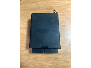 Блок управления для Грузовиков Mercedes Continental ZVFB Steuergerät A0004461616: фото 2 Блок управления для Грузовиков Mercedes Continental ZVFB Steuergerät A0004461616: фото 2