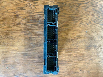 Блок управления для Грузовиков Mercedes Elektronik VDO PSM Steuergerät A 000 446 04 46: фото 2 Блок управления для Грузовиков Mercedes Elektronik VDO PSM Steuergerät A 000 446 04 46: фото 2