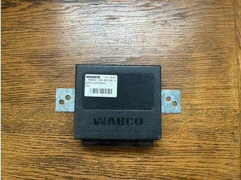 Блок управления WABCO
