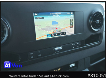 MERCEDES-BENZ Sprinter 314 CDI Kasten, AHK, Klima, Tempomat в лизинг MERCEDES-BENZ Sprinter 314 CDI Kasten, AHK, Klima, Tempomat: фото 4 MERCEDES-BENZ Sprinter 314 CDI Kasten, AHK, Klima, Tempomat в лизинг MERCEDES-BENZ Sprinter 314 CDI Kasten, AHK, Klima, Tempomat: фото 4