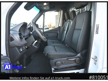 MERCEDES-BENZ Sprinter 314 CDI Kasten, AHK, Klima, Tempomat в лизинг MERCEDES-BENZ Sprinter 314 CDI Kasten, AHK, Klima, Tempomat: фото 3 MERCEDES-BENZ Sprinter 314 CDI Kasten, AHK, Klima, Tempomat в лизинг MERCEDES-BENZ Sprinter 314 CDI Kasten, AHK, Klima, Tempomat: фото 3