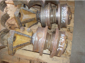 Опорный каток CATERPILLAR