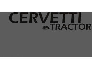 Лесной мульчер SEPPI M.