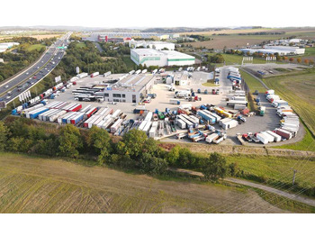 Тягач Scania R440, EURO 5, RETARDER, INDEPENDENT AIR CONDITIONING, DUAL-CIRCUIT HYDRAULICS: фото 2 Тягач Scania R440, EURO 5, RETARDER, INDEPENDENT AIR CONDITIONING, DUAL-CIRCUIT HYDRAULICS: фото 2