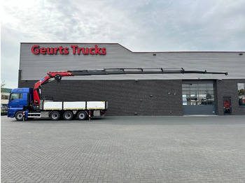 : фото в шапке страницы