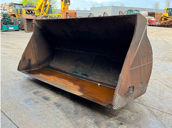 Ковш CATERPILLAR