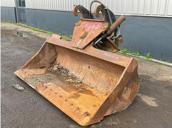 Ковш CATERPILLAR