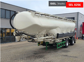 : фото в шапке страницы