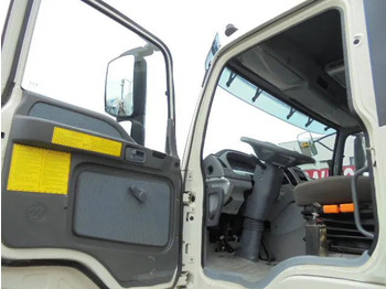 Самосвал Diversen FOTON DAIMLER TX 3234 6X4 FOTON DAIMLER TX 3234 6X4: фото 5 Самосвал Diversen FOTON DAIMLER TX 3234 6X4 FOTON DAIMLER TX 3234 6X4: фото 5