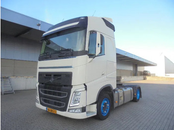 Тягач VOLVO FH 420