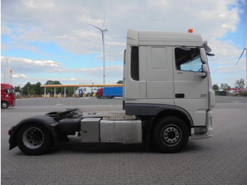 Тягач DAF XF 460 FT NL TRUCK: фото 4