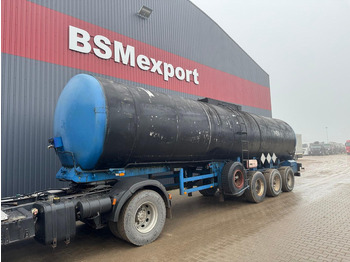 : фото в шапке страницы