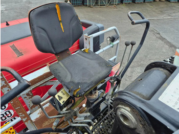 Кран-манипулятор Hiab 251S80 TIMBER HANDLING CRANE - 2012 - VIDEO AVAILABLE: фото 3 Кран-манипулятор Hiab 251S80 TIMBER HANDLING CRANE - 2012 - VIDEO AVAILABLE: фото 3