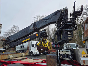: фото в шапке страницы