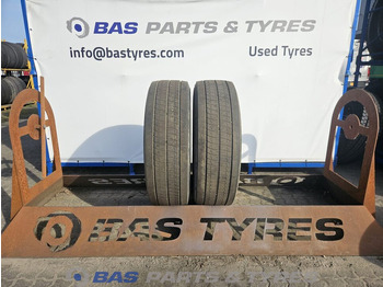 Шина BRIDGESTONE