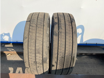 Шина BRIDGESTONE