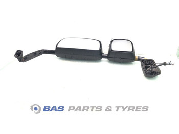 Зеркало заднего вида DAF CF