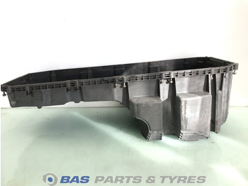 Двигатель и запчасти DAF