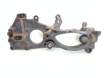 Рама/ Шасси DAF