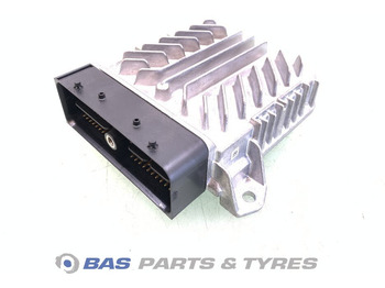 Кабели/ Провода DAF