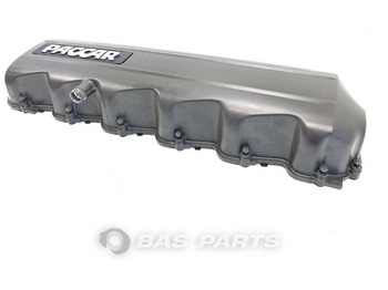 Двигатель и запчасти DAF