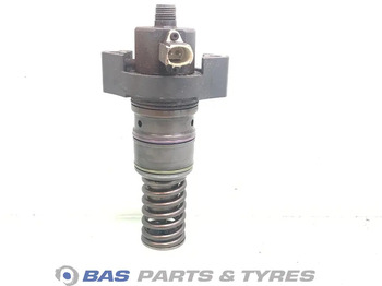 Топливный насос DAF