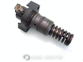 Топливный насос DAF