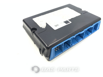 Кабели/ Провода DAF