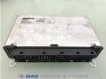 Кабели/ Провода DAF