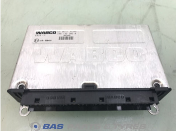 Кабели/ Провода DAF