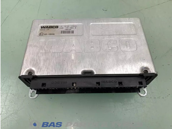 Кабели/ Провода DAF