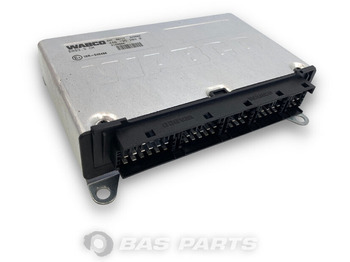 Блок управления DAF