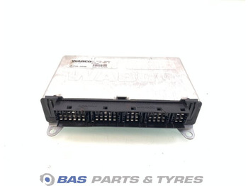 Блок управления DAF