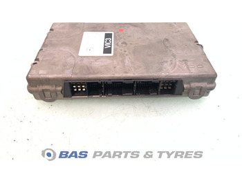 Кабели/ Провода DAF