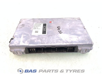 Кабели/ Провода DAF