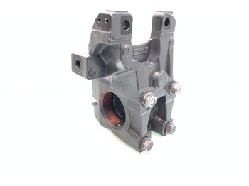 Рулевой механизм DAF